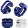 Bose Ultra Wireless Open Midnight Violet